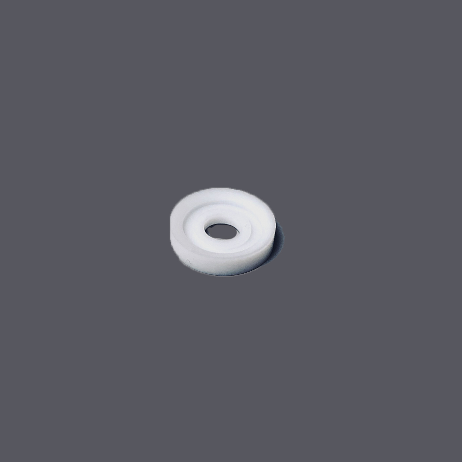 LMI - Ring, Seal .375 Teflon