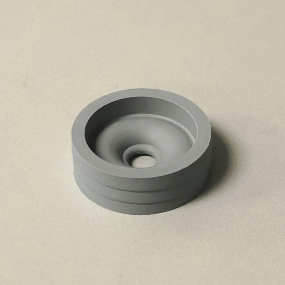 LMI - Shaft Seal