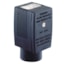 Burkert - Type 2509 - Cable Plug Form A