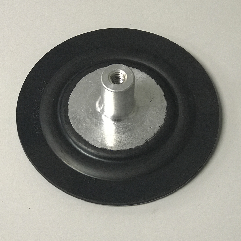 LMI - Liquifram 6.0