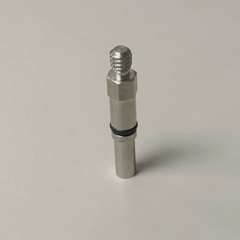 LMI - Stud Assembly 3.5
