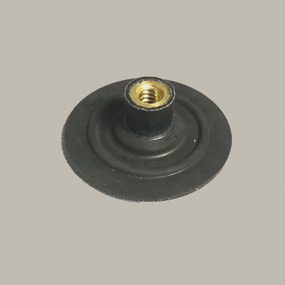 LMI - Liquifram 0.5