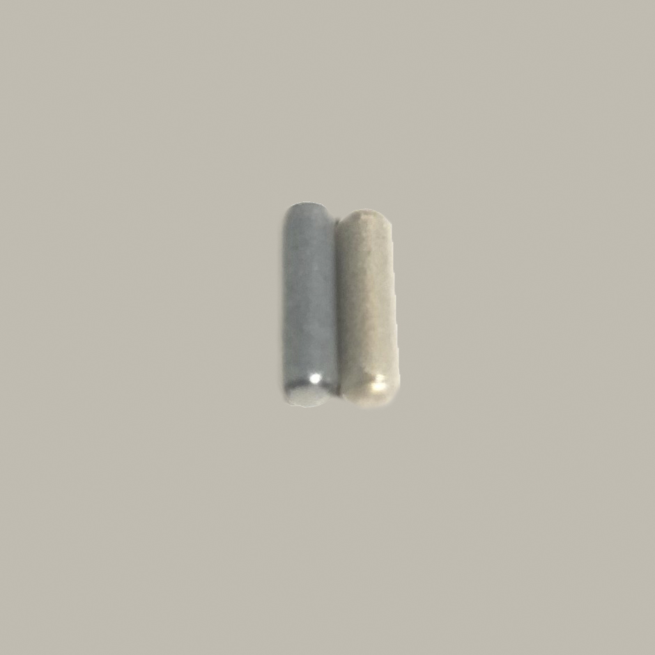 LMI - Digi Pulse Magnet