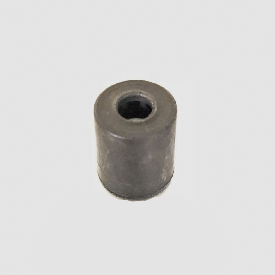 LMI - PVDF/Teflon Cartridge Assembly
