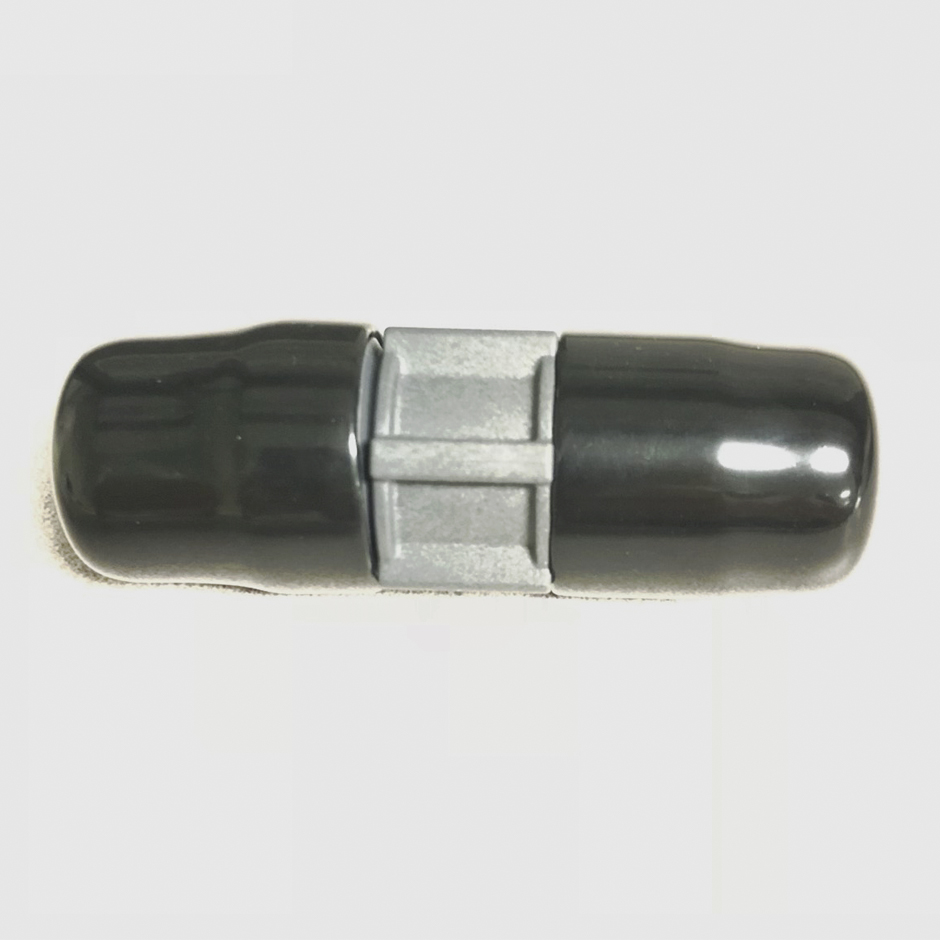LMI - Suction Check Valve Assembly