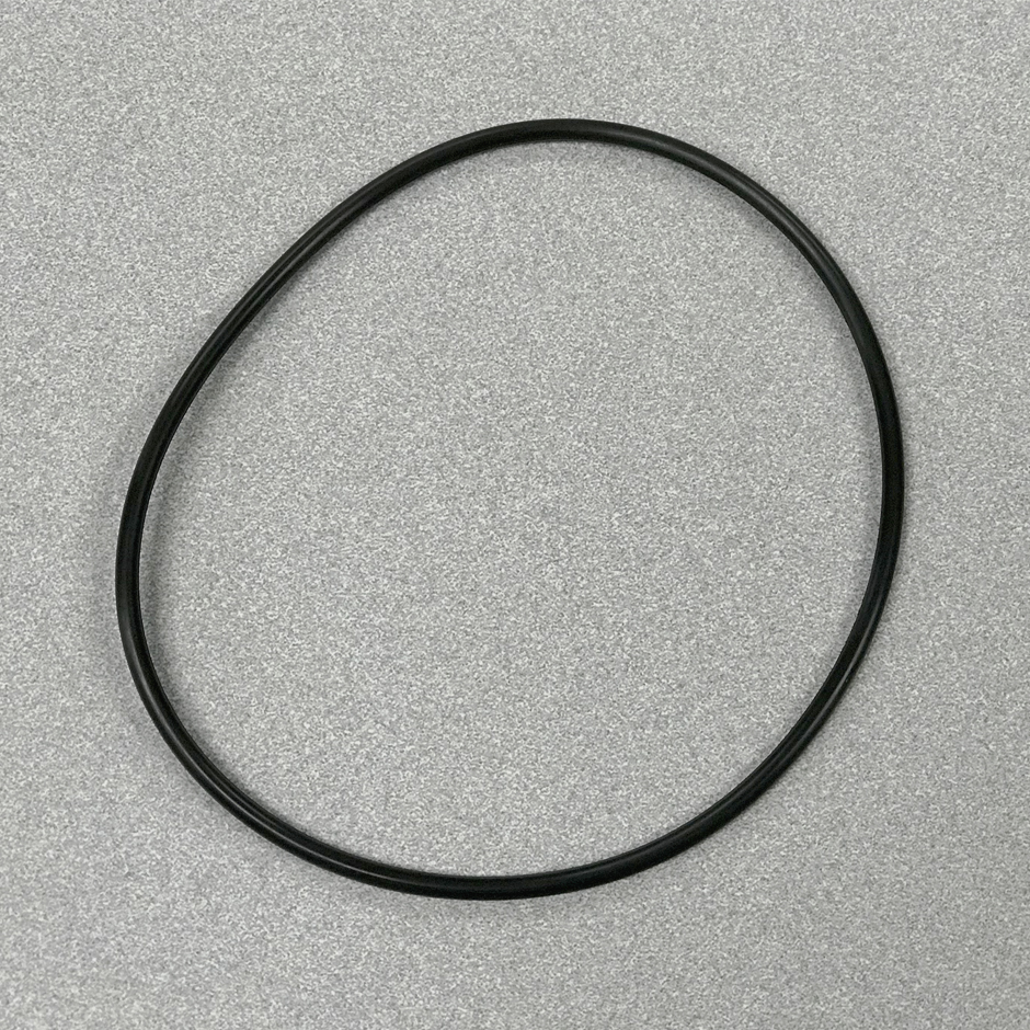 Sethco - Viton O-Ring