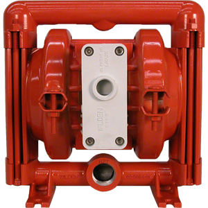 Wilden - P2M 1 Original Metal Pump