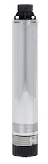 Franklin Electric - FPS Series - C1 Cistern Submersible Pump