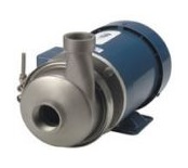 FTI - AC Series