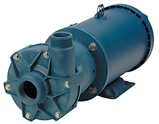 FTI - KC Series