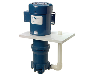 FTI - VKC Series