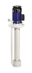 Renner Pump - RT 2 Series Pump