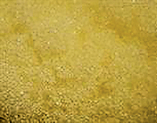 Resintech - Premium Grade Gel-Softening/Deionization