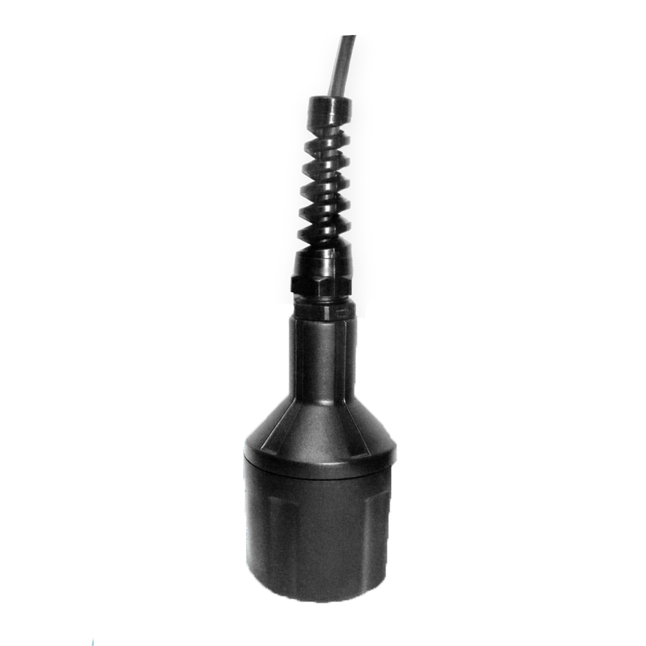 Sensorex - DO6400 Galvanic Dissolved Oxygen Sensor