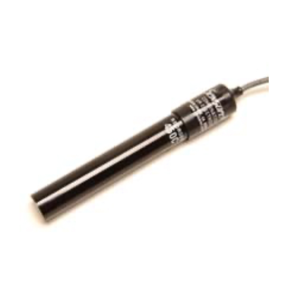 Sensorex - HF Resistant Laboratory pH Electrodes
