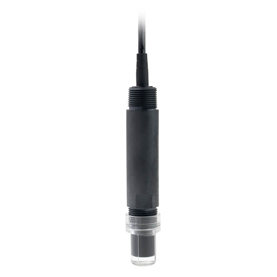 Sensorex - S272CD-ORP Online Process ORP Sensor with Digital Communication