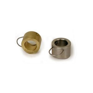 SeaMetrics - Weld/Braze Accessory