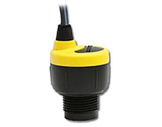 Flowline - EchoPod Switch