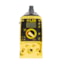 LMI - AD941-927NP (AD Pump Series)
