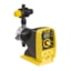 LMI - AD941-927NP (AD Pump Series)