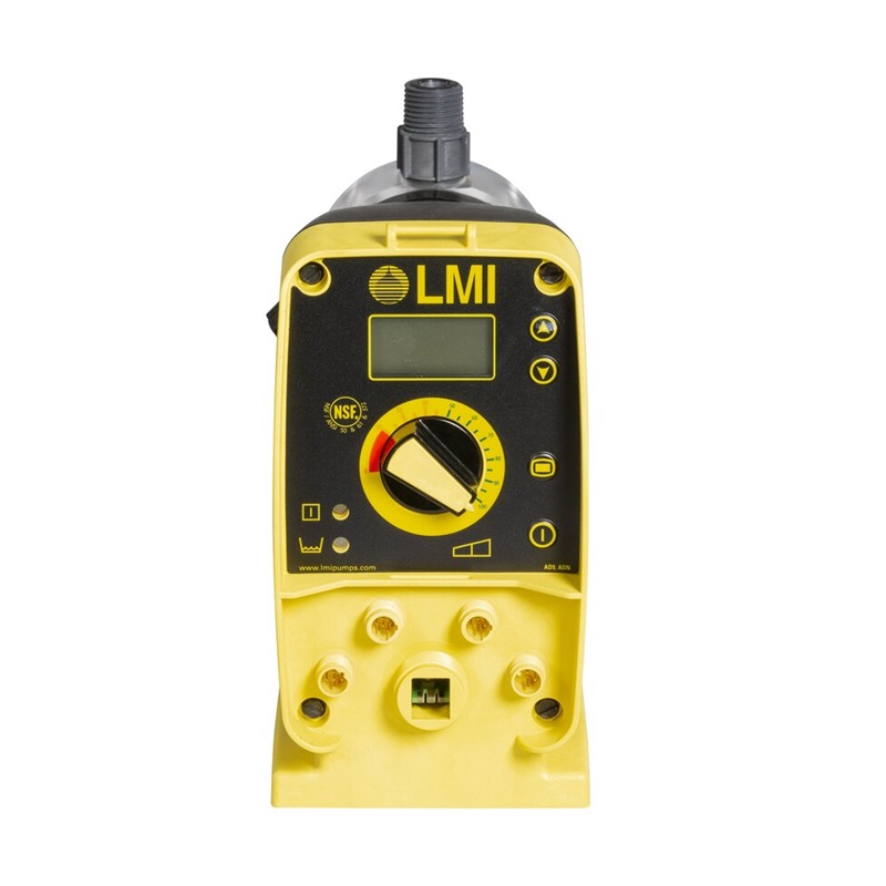 LMI - AD951-833SI (AD Pump Series)