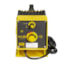 LMI - B121-392SI (B Pump Series)