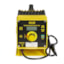 LMI - B121-392SI (B Pump Series)