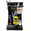Modus Chemical Feed Skids