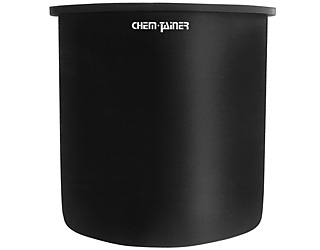 Chemtainer - Brine