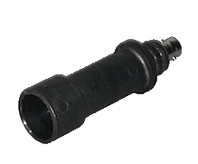 Sensorex - Connector Electrode Adapter