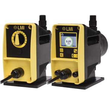 LMI - PD041-828SI (PD Pump Series)