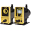 LMI - PD751-838SI (PD Pump Series)