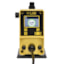 LMI - PD751-838SI (PD Pump Series)