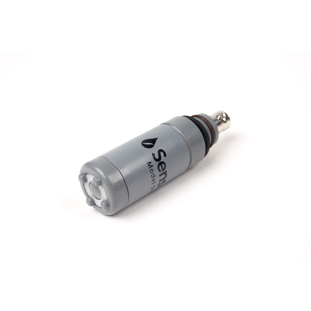 Sensorex - S656CD pH Sensor Cartridge (Hot Tap, Insertion)