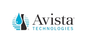 Avista Technology Logo