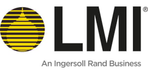 LMI Logo