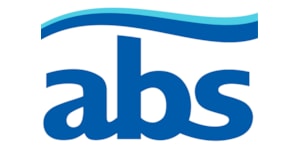 ABS Pump Logo