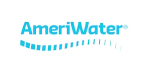 AmeriWater Logo