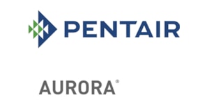 Aurora Pump Logo