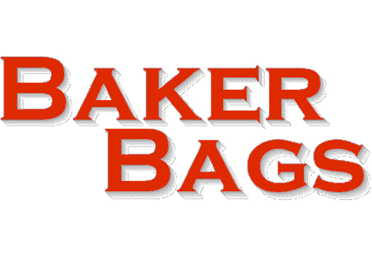 Baker Bags Logo