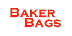 Baker Bags Logo