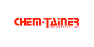 Chemtainer Logo