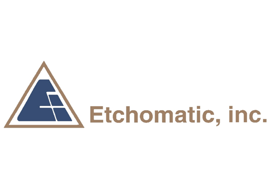 Etchomatic Logo