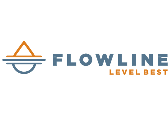 Flowline Logo