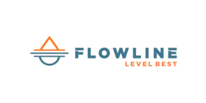 Flowline Logo