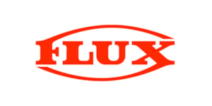 Flux Pump Logo