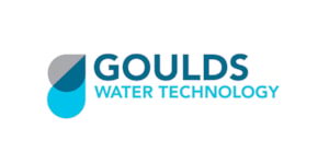 Goulds G&L Logo