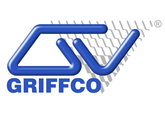 Griffco Valve Logo