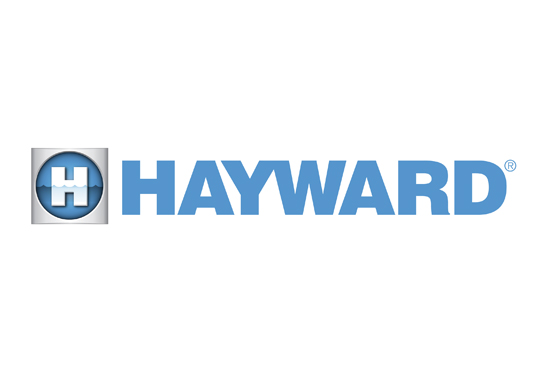 Hayward Industrial Products Logo