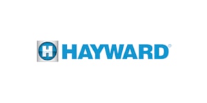 Hayward Industrial Products Logo